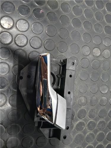 manilla interior puerta delantera derecha jag