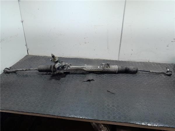 cremallera direccion asistida mercedes benz c