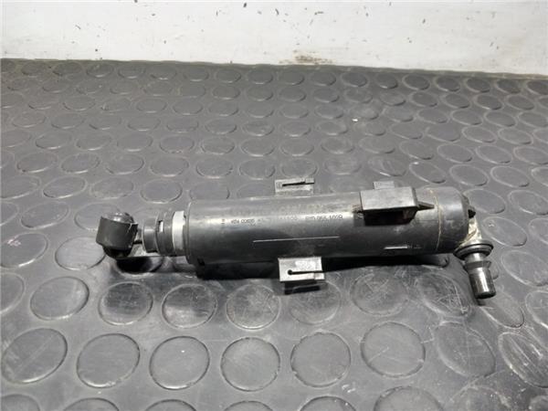 eyector lavafaros derecho audi a1 sportback 8