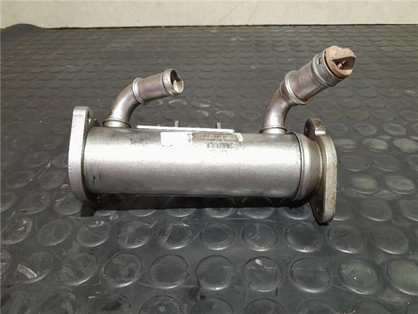 enfriador gases egr land rover range rover sp
