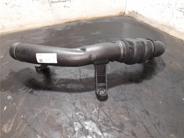 tubo intercooler ford mondeo berlina cng 2014