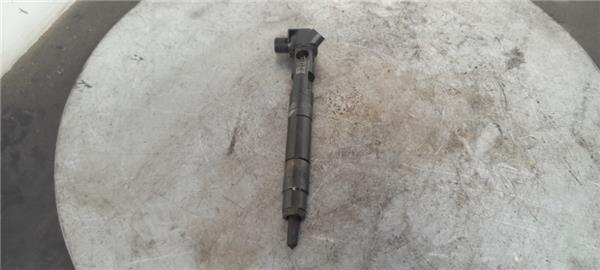 inyector mercedes benz clase e bm 212 lim 012
