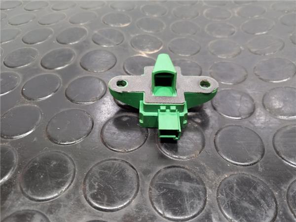 sensor impacto mercedes benz clase e bm 212 l