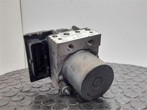 nucleo abs seat exeo berlina 3r2 122008 20 t