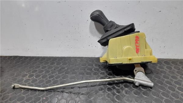 palanca de cambio mercedes benz clase e bm 20