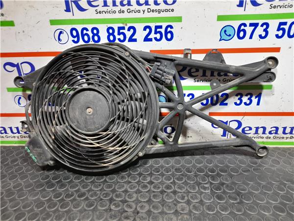 electroventilador opel meriva 2003 17 essent