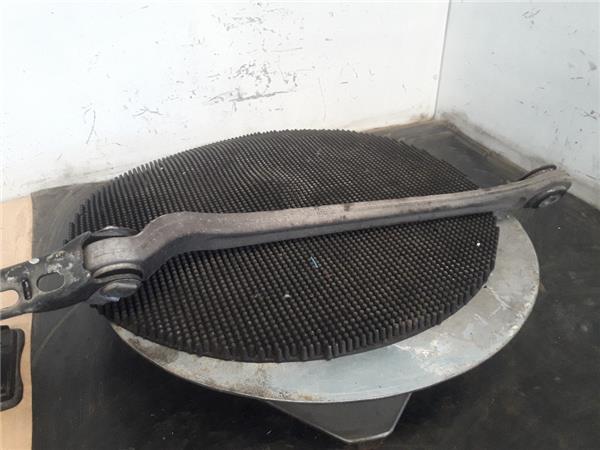 brazo trasero derecho suspension delantera me