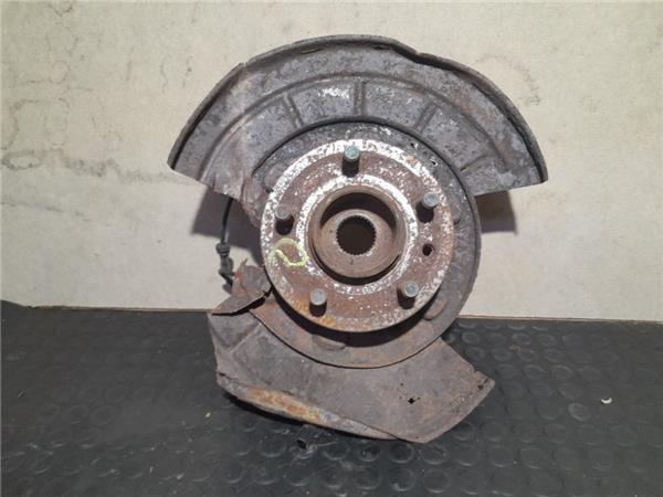 mangueta trasera izquierda land rover range r