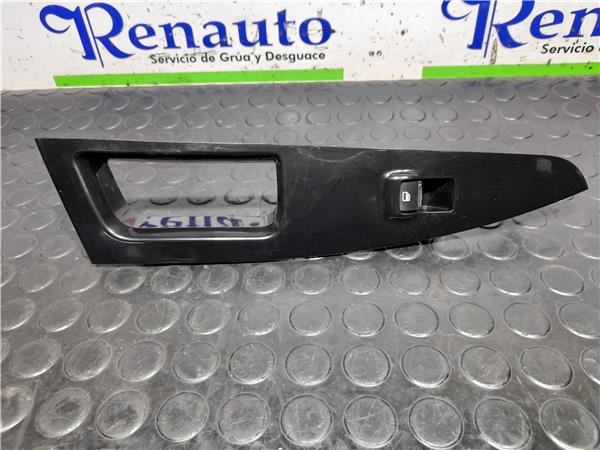 mando elevalunas ford mondeo berlina cng 2014