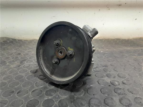 bomba servodireccion mercedes benz clase e bm