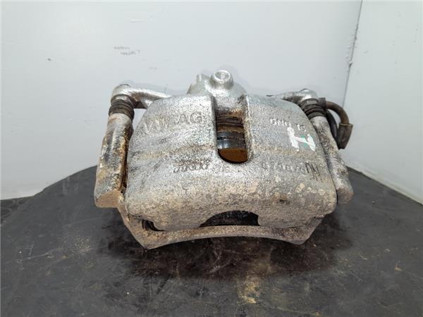 pinza freno delantero izquierda audi a3 sportback (8ya)(03.2020 >) 1.5 35 tfsi advanced [1,5 ltr.   110 kw 16v tsi act]