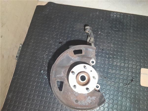 mangueta delantera izquierda land rover range