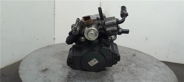 bomba de alta mercedes benz clase e bm 212 li