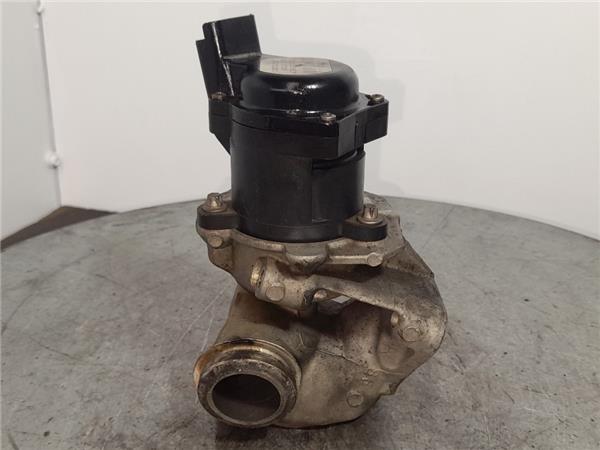 electrovalvula egr citroen nemo 2008 14 hdi