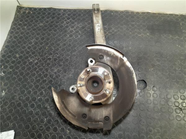 mangueta delantera derecha jaguar xe 102014