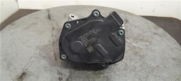 electrovalvula egr mercedes benz clase e bm 2