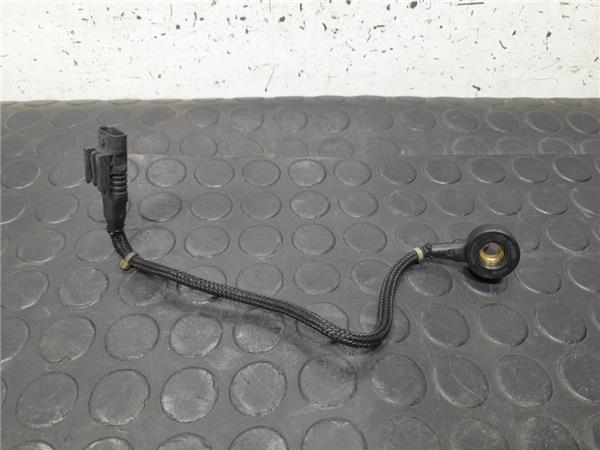 sensor picado mercedes benz clase e bm 212 li