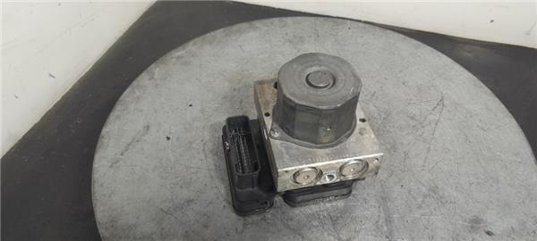 nucleo abs mercedes benz clase e bm 212 lim 0