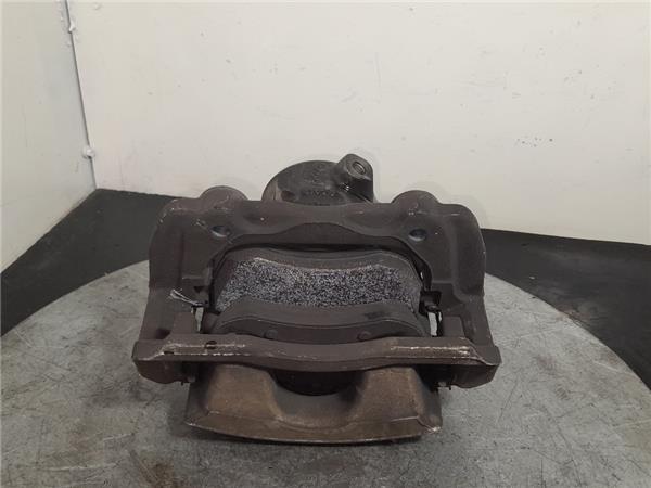 pinza freno delantero izquierda mercedes benz clase e (bm 207) coupe (05.2009 >) 2.1 e 220 bluetec / d (207.301) [2,1 ltr.   125 kw cdi cat]