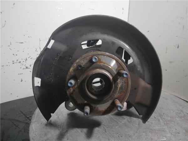 mangueta delantera derecha chevrolet cruze 20