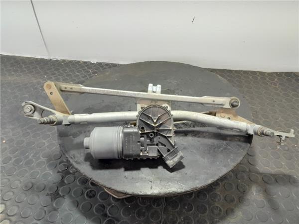 motor limpiaparabrisas delantero citroen berl