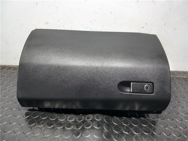 guantera salpicadero mercedes benz clase e bm