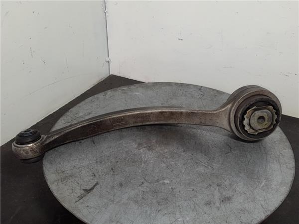 brazo inferior delantero izquierdo jaguar xf