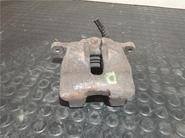 pinza freno trasero izquierda land rover rang
