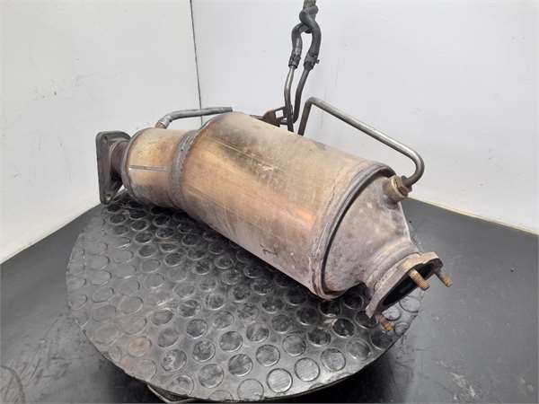 filtro antiparticulas seat exeo berlina 3r2 1