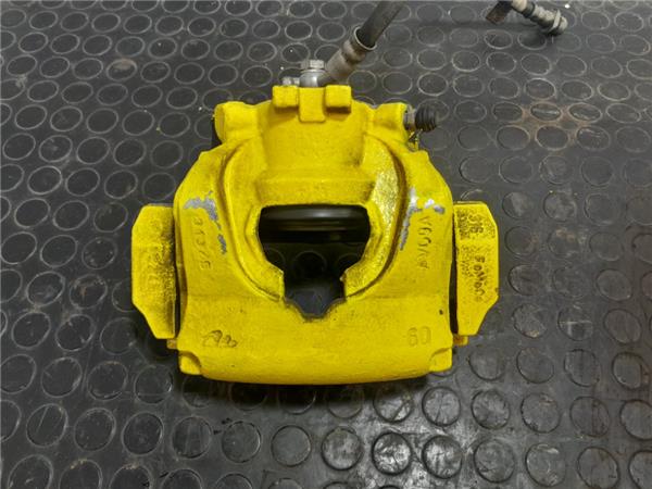 pinza freno delantero derecha jaguar xe 10201