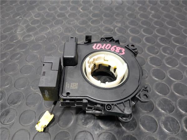 anillo contacto volante nissan juke i (f15e)(06.2010 >) 1.6 acenta [1,6 ltr.   86 kw 16v cat]