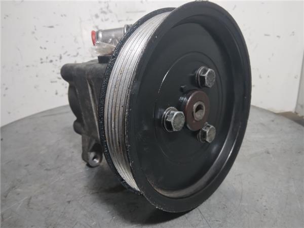 bomba servodireccion bmw serie 3 coupe e46 19