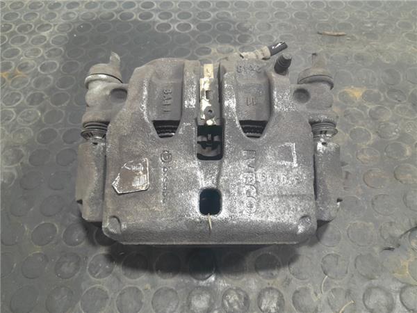 pinza freno delantero derecha iveco daily fur