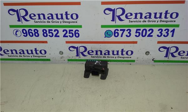 caja precalentamiento mercedes benz clase c b