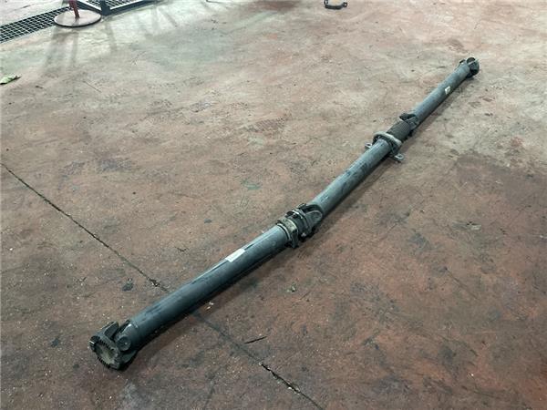 palier central iveco daily furgon 2019 23 fg