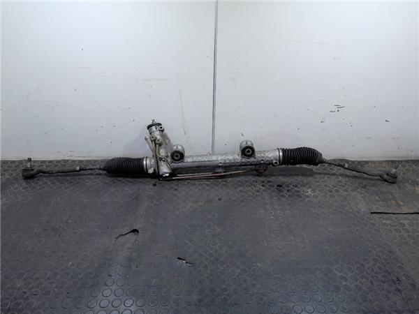 cremallera direccion asistida mercedes benz c