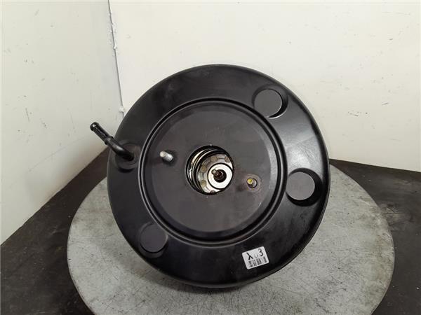 servofreno hyundai i30 gd 2012 14 base 14 lt