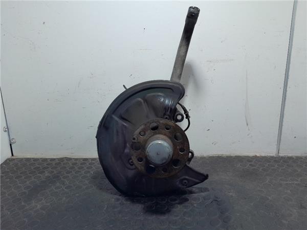 mangueta delantera izquierda mercedes benz cl