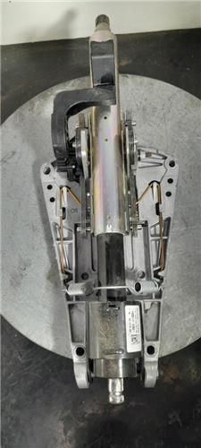 columna direccion mercedes benz clase e bm 21