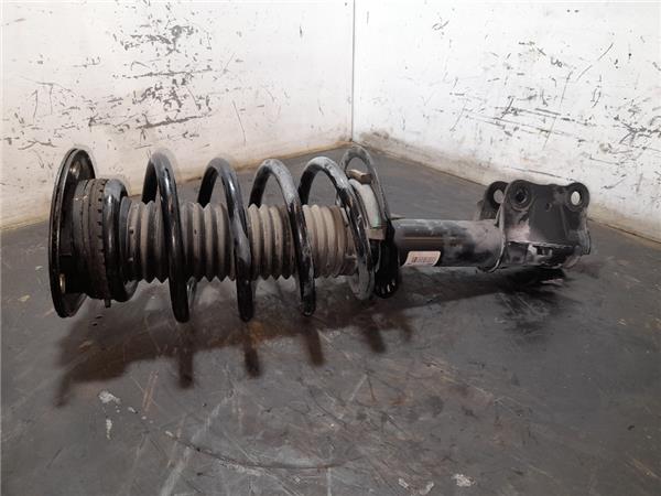 amortiguador delantero izquierdo ford mondeo