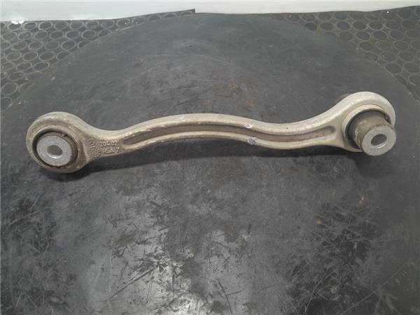 brazo centro suspension trasera derecha merce