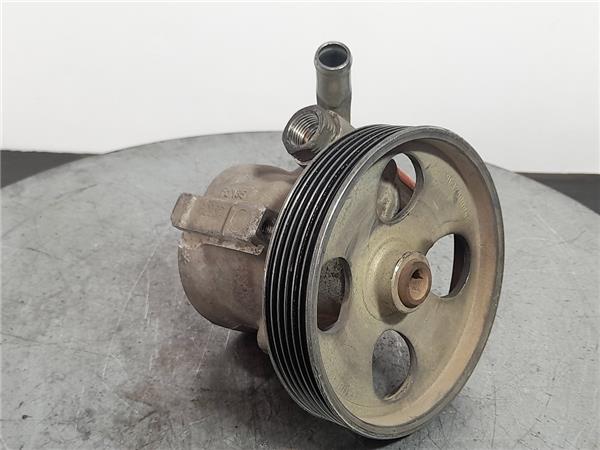 bomba servodireccion citroen nemo 2008 14 hd