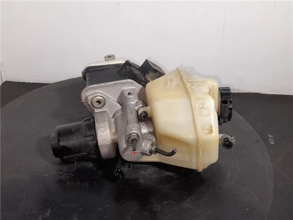 bomba freno mercedes benz clase e bm 211 berl