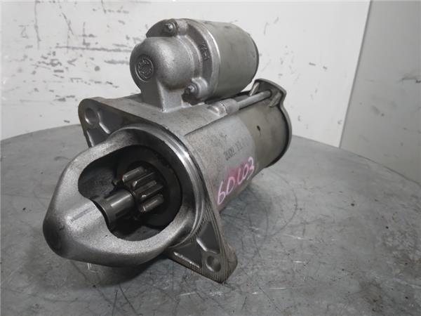 motor arranque chevrolet cruze 2009 16 l 16