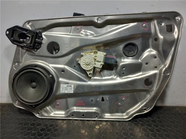 elevalunas electrico derecho mercedes benz cl