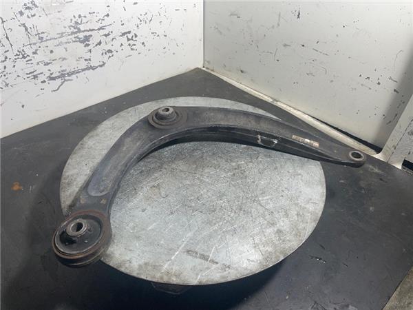 brazo inferior delantero derecho citroen c4 b