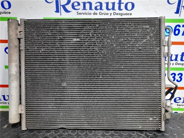 condensador kia ceed ed 2006 20 emotion 20 l