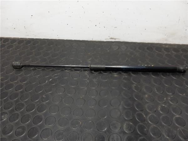 amortiguador porton trasero derecho hyundai i