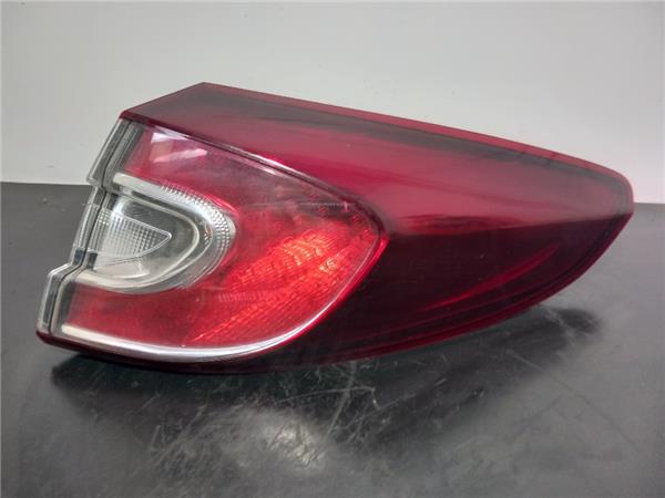 piloto trasero derecho renault megane iii ran