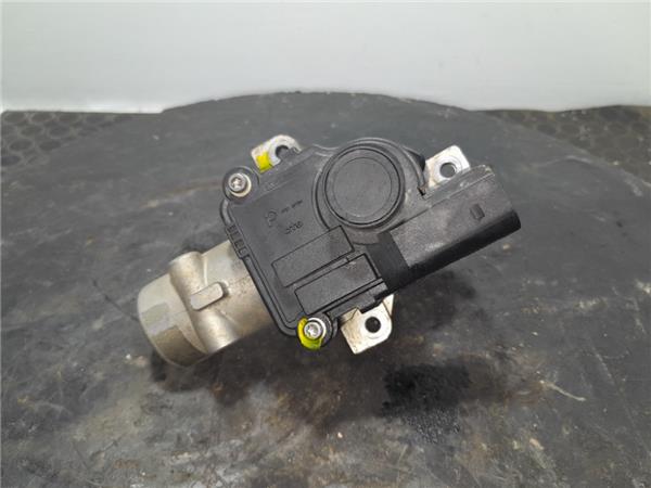 electrovalvula egr dacia sandero ii 102012 1